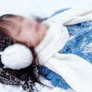 ヒメ日記 2026/01/27 23:30 投稿 かなで 角海老石亭