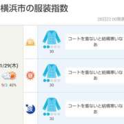 ヒメ日記 2026/01/29 05:00 投稿 かなで 角海老石亭
