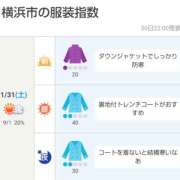 ヒメ日記 2026/01/31 05:00 投稿 かなで 角海老石亭