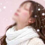 ヒメ日記 2026/01/31 23:30 投稿 かなで 角海老石亭