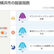 ヒメ日記 2026/02/01 05:00 投稿 かなで 角海老石亭