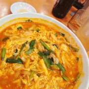 ヒメ日記 2026/02/06 12:00 投稿 かなで 角海老石亭