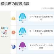 ヒメ日記 2026/02/07 05:00 投稿 かなで 角海老石亭