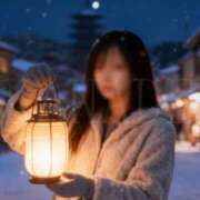 ヒメ日記 2026/02/07 23:30 投稿 かなで 角海老石亭