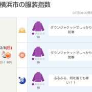 ヒメ日記 2026/02/08 05:00 投稿 かなで 角海老石亭