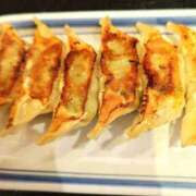 ヒメ日記 2026/02/08 12:00 投稿 かなで 角海老石亭