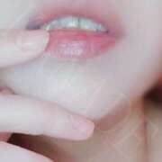 ヒメ日記 2026/02/08 17:00 投稿 かなで 角海老石亭