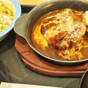 ヒメ日記 2026/02/09 12:00 投稿 かなで 角海老石亭