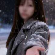 ヒメ日記 2026/02/10 23:30 投稿 かなで 角海老石亭