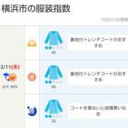 ヒメ日記 2026/02/11 05:00 投稿 かなで 角海老石亭