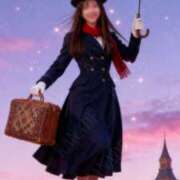 ヒメ日記 2026/02/11 10:30 投稿 かなで 角海老石亭