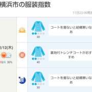 ヒメ日記 2026/02/12 05:00 投稿 かなで 角海老石亭