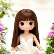 ヒメ日記 2026/02/12 07:30 投稿 かなで 角海老石亭