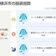 ヒメ日記 2026/02/13 05:00 投稿 かなで 角海老石亭