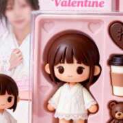 ヒメ日記 2026/02/14 23:00 投稿 かなで 角海老石亭