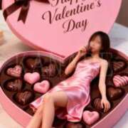 ヒメ日記 2026/02/14 07:30 投稿 かなで 角海老石亭