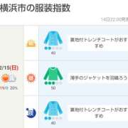 ヒメ日記 2026/02/15 05:00 投稿 かなで 角海老石亭
