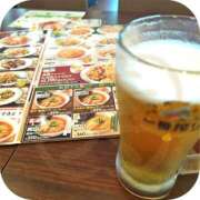 ヒメ日記 2026/02/15 12:00 投稿 かなで 角海老石亭