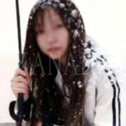 ヒメ日記 2026/02/15 17:00 投稿 かなで 角海老石亭