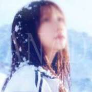 ヒメ日記 2026/02/15 19:30 投稿 かなで 角海老石亭