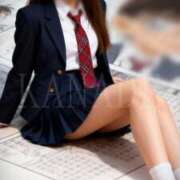 ヒメ日記 2026/02/16 23:00 投稿 かなで 角海老石亭