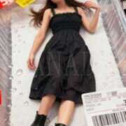 ヒメ日記 2026/02/17 23:00 投稿 かなで 角海老石亭