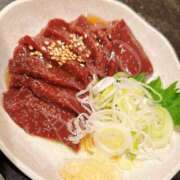 ヒメ日記 2026/02/19 12:00 投稿 かなで 角海老石亭