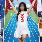 ヒメ日記 2026/02/20 23:00 投稿 かなで 角海老石亭