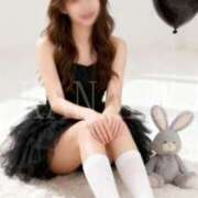 ヒメ日記 2026/02/21 23:00 投稿 かなで 角海老石亭