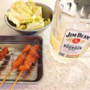 ヒメ日記 2026/02/21 12:00 投稿 かなで 角海老石亭