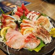 ヒメ日記 2026/02/22 12:00 投稿 かなで 角海老石亭