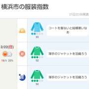ヒメ日記 2026/02/22 05:00 投稿 かなで 角海老石亭