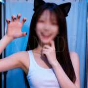 ヒメ日記 2026/02/22 07:00 投稿 かなで 角海老石亭