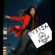 ヒメ日記 2026/02/23 23:00 投稿 かなで 角海老石亭