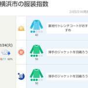 ヒメ日記 2026/02/24 05:00 投稿 かなで 角海老石亭