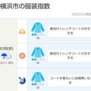 ヒメ日記 2026/02/25 05:00 投稿 かなで 角海老石亭