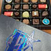 ヒメ日記 2026/02/25 12:00 投稿 かなで 角海老石亭