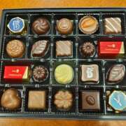 ヒメ日記 2026/02/26 12:30 投稿 かなで 角海老石亭