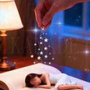 ヒメ日記 2026/02/27 01:30 投稿 かなで 角海老石亭