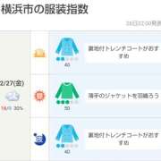 かなで 2月27日 角海老石亭