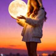 かなで 2月27日(金) ありがとうございました 角海老石亭