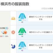 ヒメ日記 2026/02/28 05:00 投稿 かなで 角海老石亭
