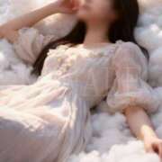 ヒメ日記 2026/02/28 08:00 投稿 かなで 角海老石亭