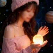 ヒメ日記 2026/02/28 23:00 投稿 かなで 角海老石亭