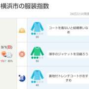 ヒメ日記 2026/03/01 05:00 投稿 かなで 角海老石亭