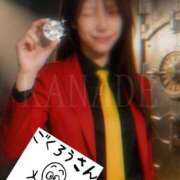 ヒメ日記 2026/03/01 09:00 投稿 かなで 角海老石亭