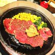 ヒメ日記 2026/03/01 12:00 投稿 かなで 角海老石亭