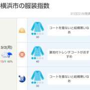 ヒメ日記 2026/03/02 05:00 投稿 かなで 角海老石亭