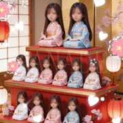 ヒメ日記 2026/03/03 00:00 投稿 かなで 角海老石亭