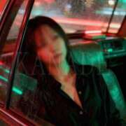 ヒメ日記 2026/03/02 23:00 投稿 かなで 角海老石亭